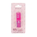 Bohin – Mètre Ruban Rose pour Octobre Rose
