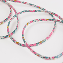 Liberty Of London - Spaghetti New Betsy Ann