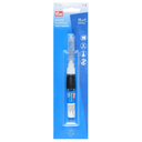 Prym - Stylo à L'Huile Fine pour Machines à Coudre