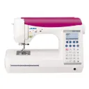 JUKI - Machine à coudre électronique HZL-F370