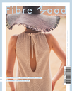 Fibre Mood - Livre de Patrons n° 39