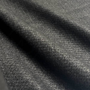 Sélection Coup de Coudre  - Feutrine Souple Renfort Tailleur pour Vestes et Manteaux - 10 cm