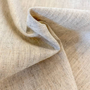 Sélection Coup de Coudre  - Toile Tailleur Libre Non Thérmocollante Beige- 10 cm