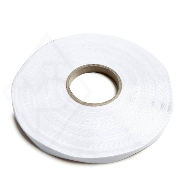 Sélection Coup de Coudre  – Support Droit Fil Thermocollant (10 mm) - bobine 50 m