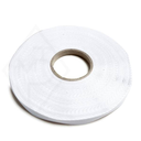 Sélection Coup de Coudre  – Support Droit Fil Thermocollant (10 mm) - bobine 50 m