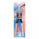 Prym - Pince Vario - Pince Pose Pressions, Oeillets et Rivets Couleur Abricot