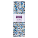 Liberty Fabrics – Coupon Tissu Enduit Libby - 50 x 65 cm