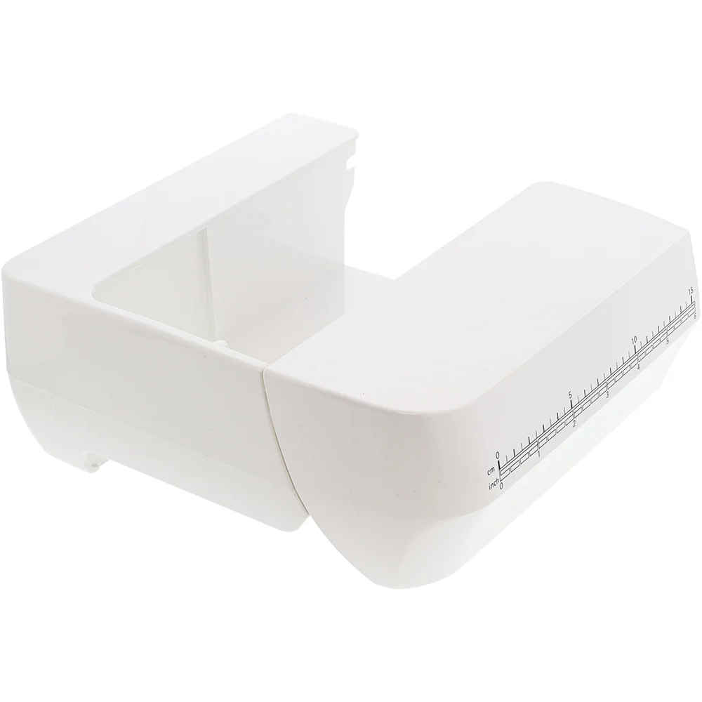 Juki - Boite d'Accessoires Série G