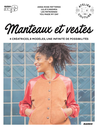 Collectif - Manteaux et Vestes