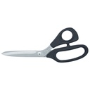 Kai Professionnel – Ciseaux de Couture N5210 pour Droitiers (21 cm)