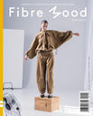 Fibre Mood - Livre de Patrons n° 40