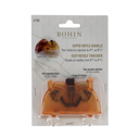 Bohin – Super Enfile-Aiguille Automatique