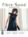 Fibre Mood - Livre de Patrons Spécial n° 1