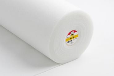 [H630] Vlieseline - Molleton Thermocollant H630 - 10 cm