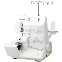 JUKI - Surjeteuse MO-644DN