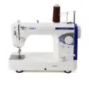 JUKI - Machine à coudre électronique TL-2200QVP Mini