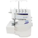 JUKI - Surjeteuse MO-1000