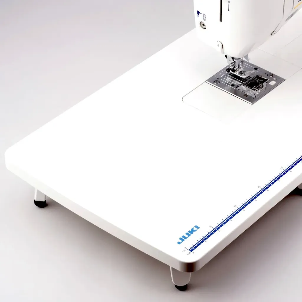 JUKI - Table d'Extension pour Machines à Coudre de Série 350 et H (J-H)