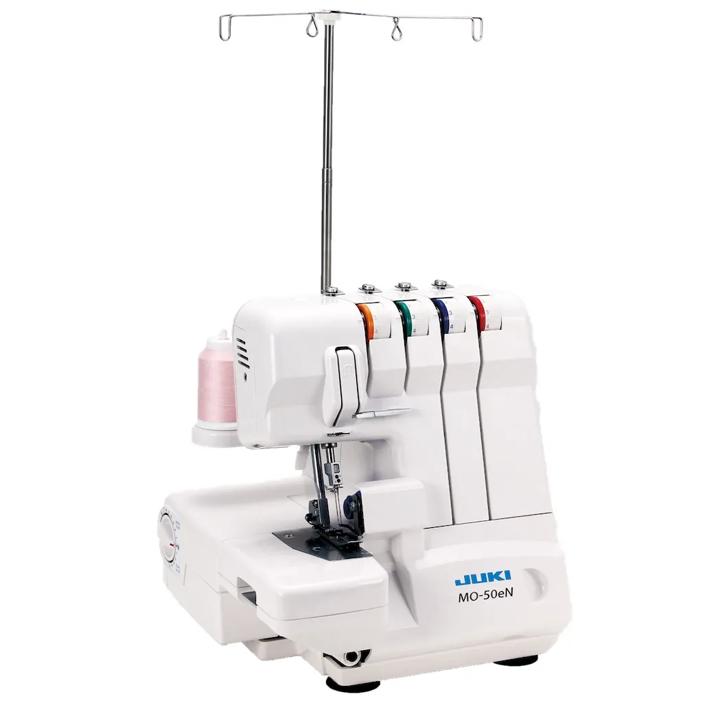 JUKI - Surjeteuse MO-50EN