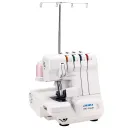 JUKI - Surjeteuse MO-50EN