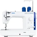 JUKI - Machine à coudre électronique TL-2300 Sumato