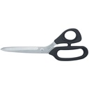 KAI - ciseaux de couture N5250 - 25 cm