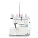 JUKI - Surjeteuse MO-2500 Sumato