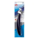 Prym - Roulette à Patron Lisse