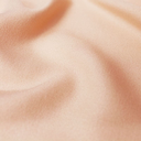 Atelier Brunette - Tissu Crêpe de Viscose "Powder" - 10 cm