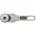 Kai Professionnel - Cutter Rotatif N5045 (45 mm)