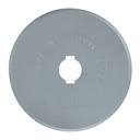 Kai Professionnel – Lame de Rechange pour Cutter Rotatif N5045 (45 mm)