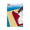 Prym - Papier Décalqueur à Couture Coloris Jaune (2 pcs)