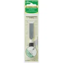 Clover - Cutter pour Boutonnières (12 mm)