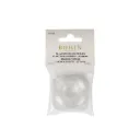 Bohin - Fil Nylon Elastique