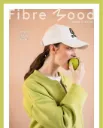 Fibre Mood - Livre de Patrons n° 32