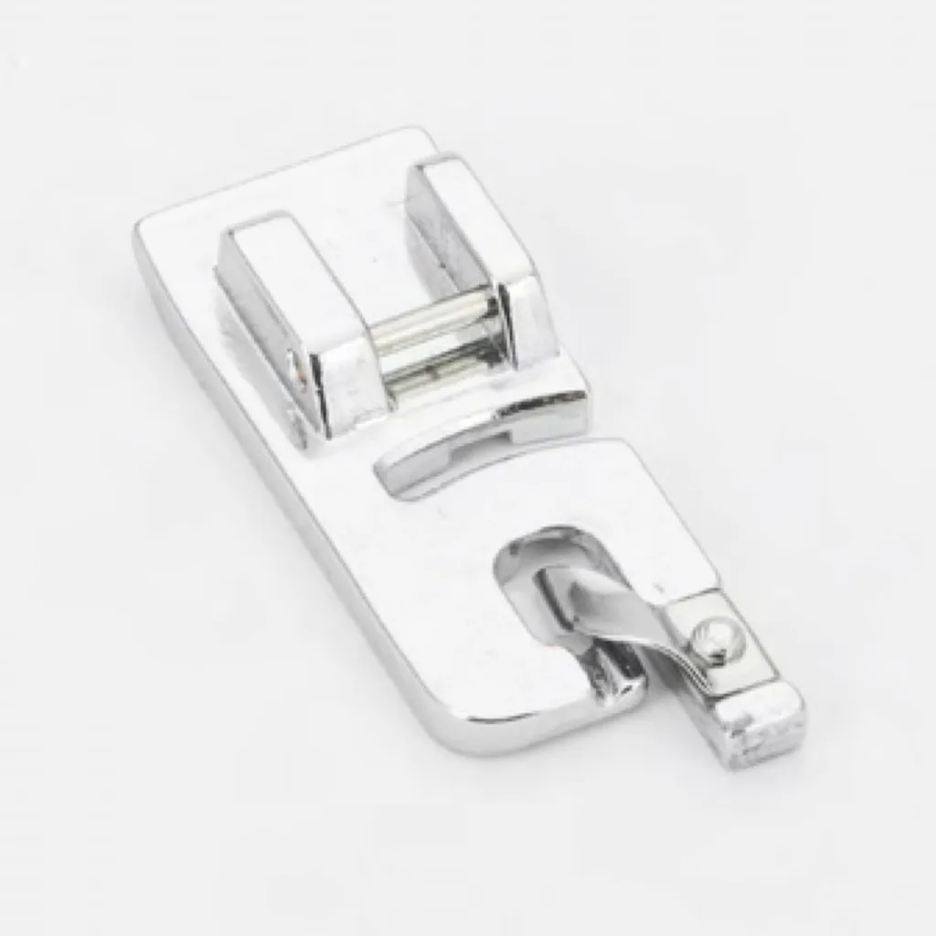 JUKI - Pied Ourlet Roulé Tous Modèles