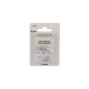 Bohin - Lot de 3 Enfile Aiguilles