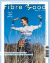 Fibre Mood - Livre de Patrons n° 33