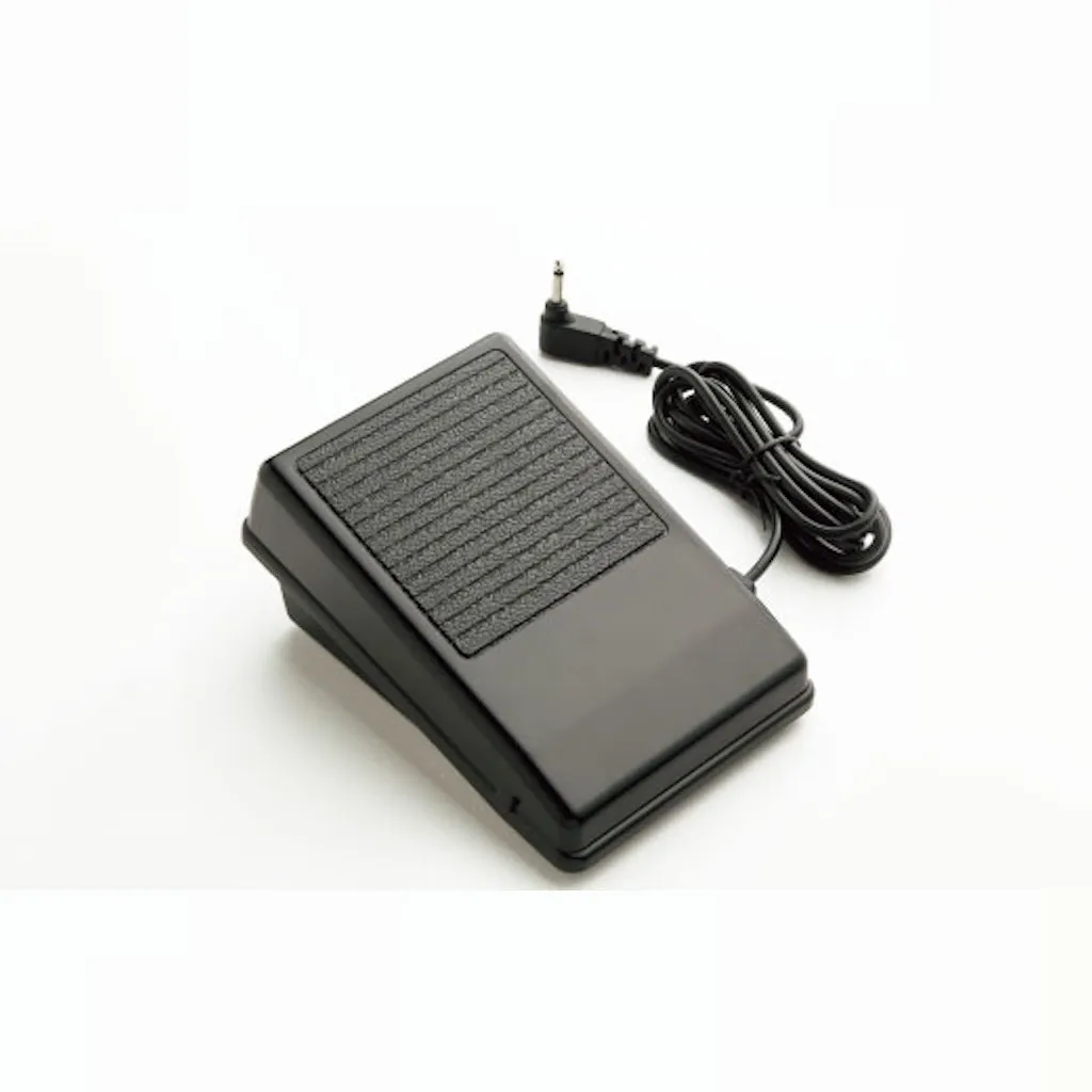JUKI - Pédale Rhéostat pour Machines à Coudre de Série H