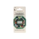 Bohin - Épingles à Tête Fleur (50 pcs)